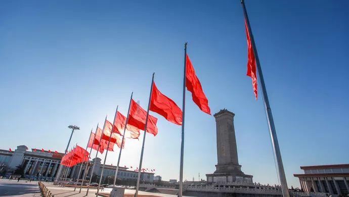 深入了解我们到底为什么会爱上另一个人?,优质知识星球平台,解锁知识新纪元!